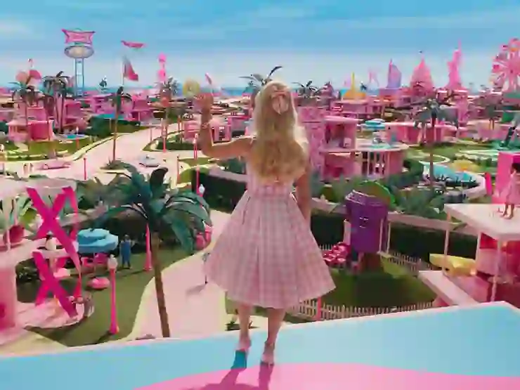 ▲(圖片來源:擷取自網路)