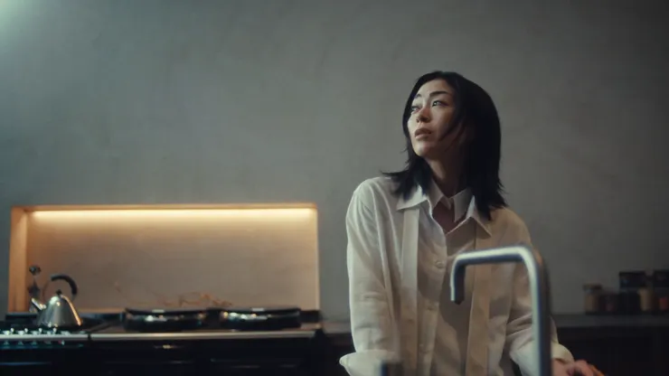 via Charlie Puth's YouTube