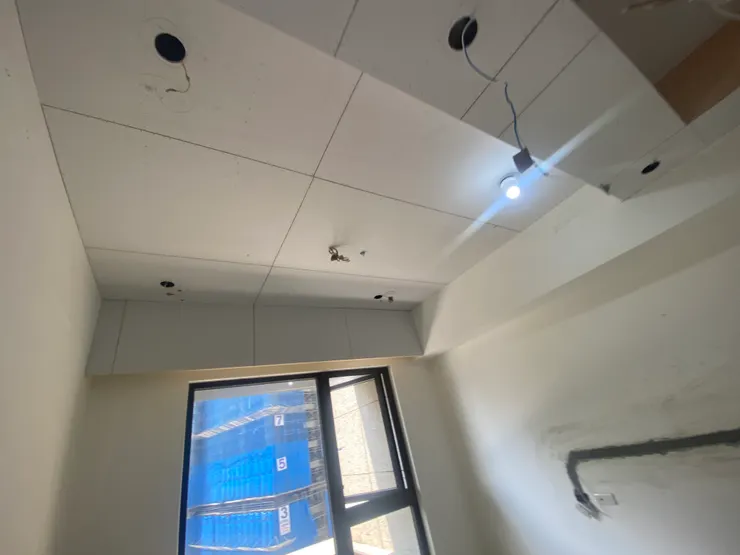 台北市木工裝潢 (31).JPG