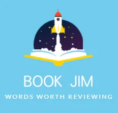 書吉的閱讀天地