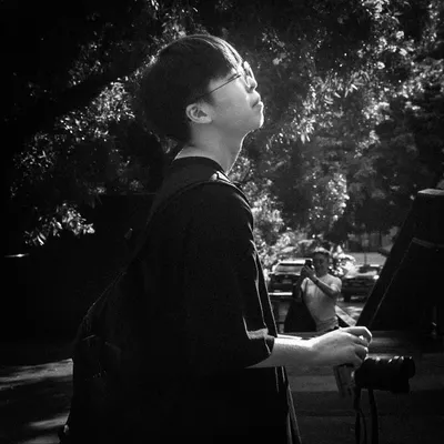 蛋x2ʕ •ᴥ•ʔ的沙龍