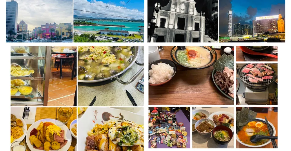 Chill〃意漸濃╯的沙龍