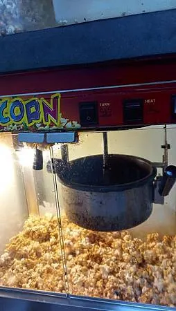 [台北美食]國立台北大學周邊優質店家、自助吧檯吃到飽、咕咚小