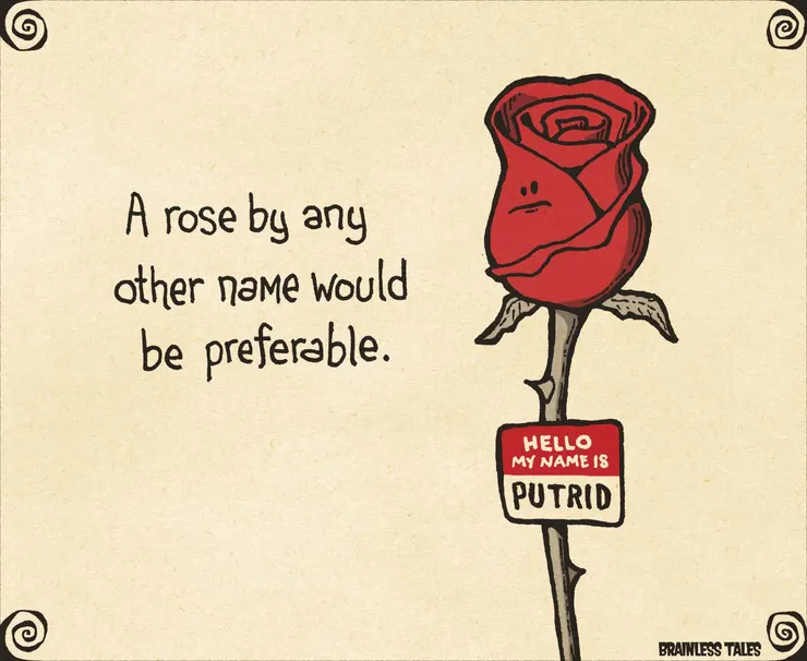 圖片來源：Brainless Tales