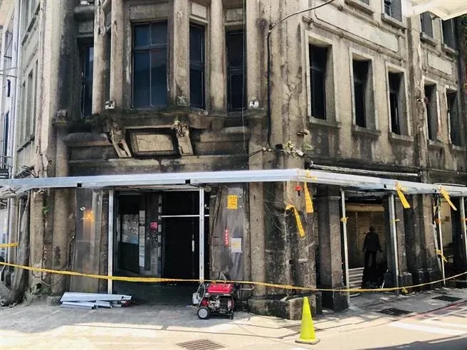 擷取自中時新聞網