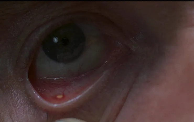 (圖片來源：IMDb)