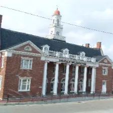 沃爾德維觀察筆記的沙龍