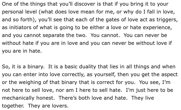 圖源：互聯網/FB群組