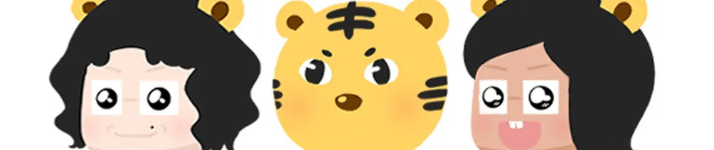 FUYU瘋塗鴉-旅行繪生活