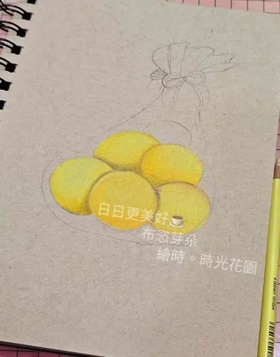 放颱風假就是。。。開心