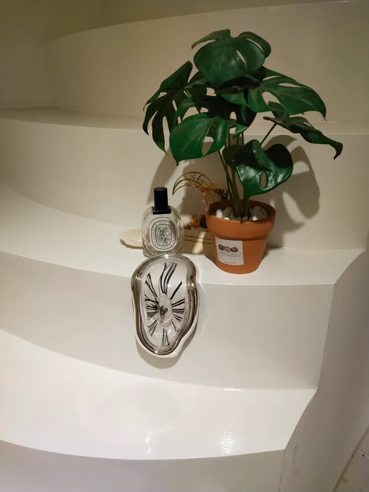 咖啡廳要能夠吸引注意，好拍是一大重點