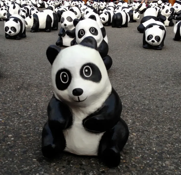 示意圖(圖源:Photo AC)