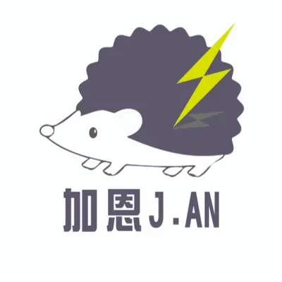 avatar-avatar