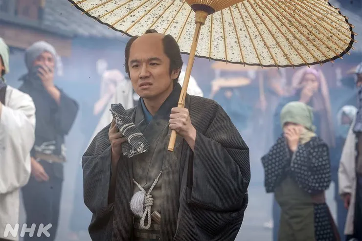 眾人對火山灰避之唯恐不及