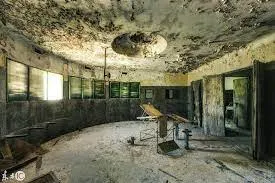 網路上找的類似圖片