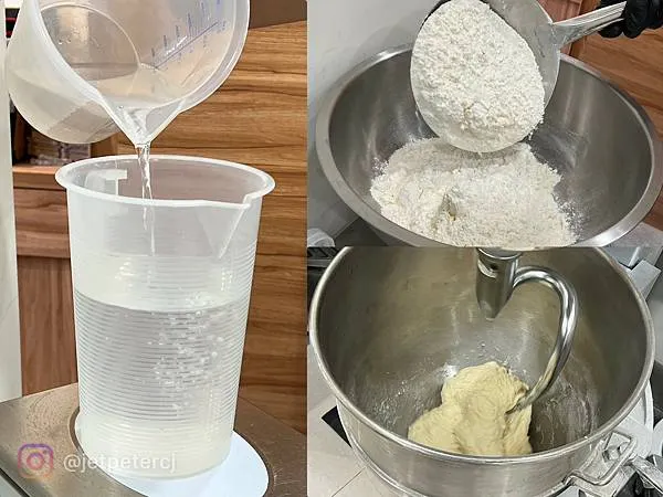 +(高雄包子)蒸香包子專賣店~好Q好香好好吃!新開幕手工製作