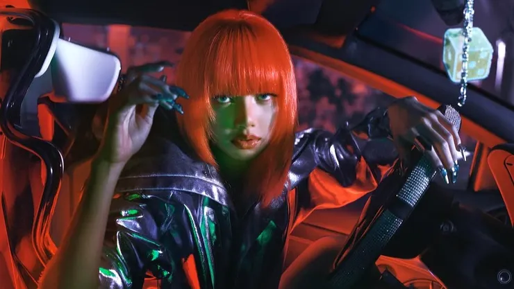 via Jack Bridgland's Instagram