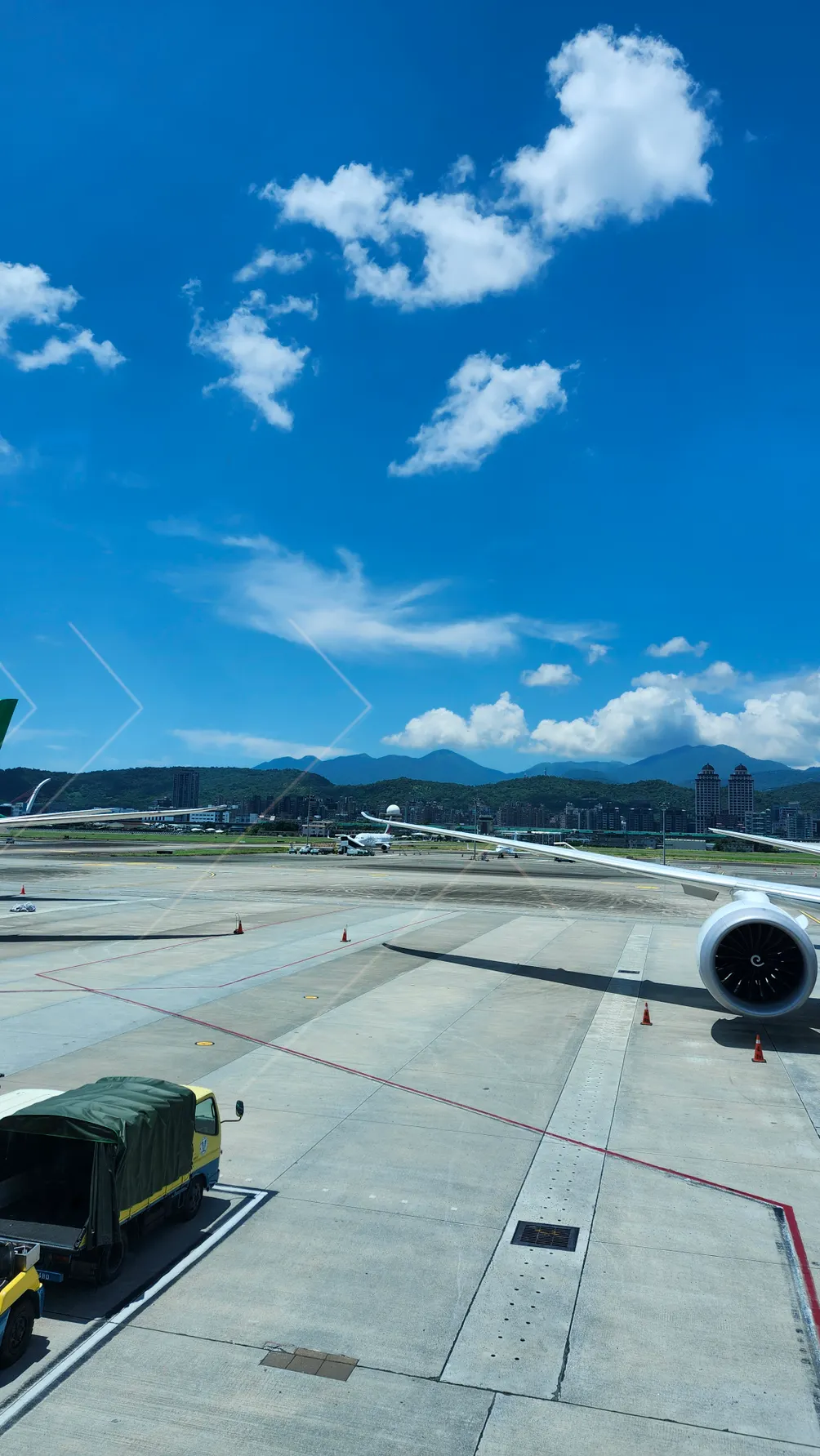 Hamster的軟工打雜旅程