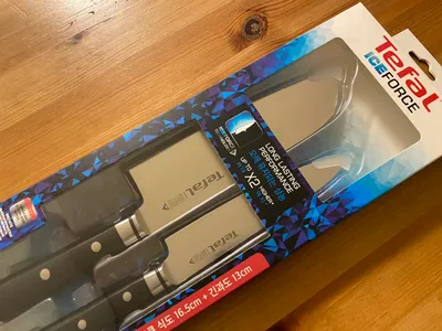 2024/09/02🔪新玩具開箱