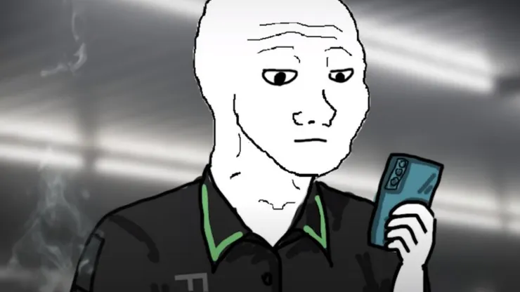 Youtube頻道:Eric Duan