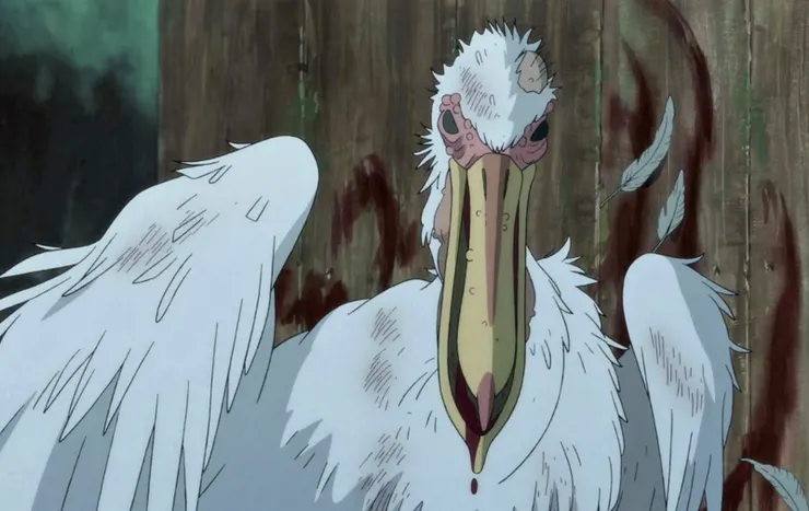 （圖／取自IMDb官網）