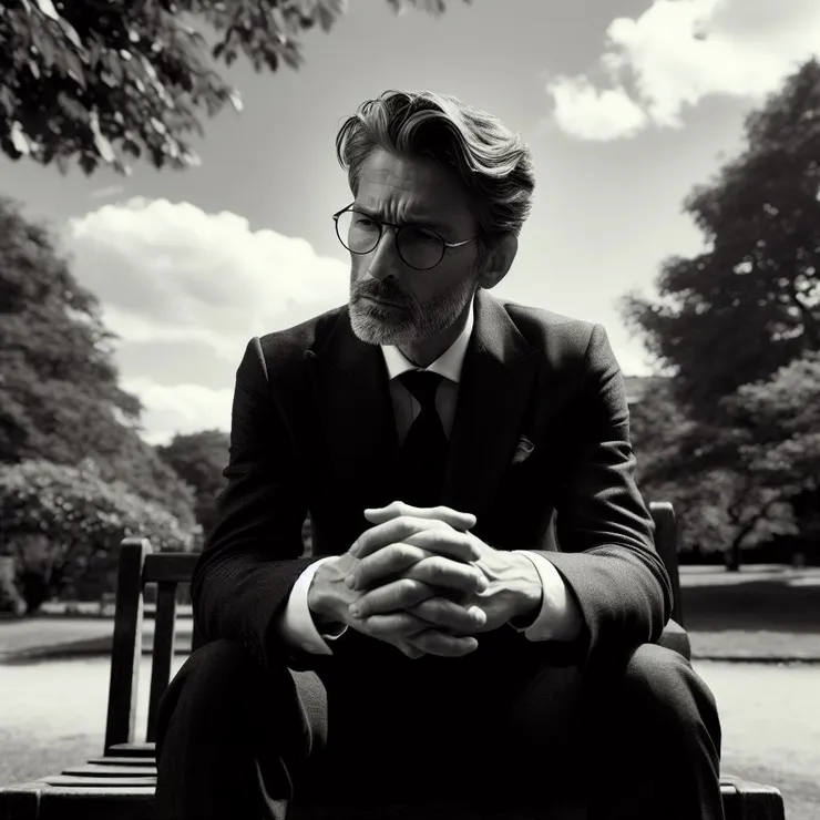 見賢思齊焉,見不賢而內自省也。——《論語·里仁》。