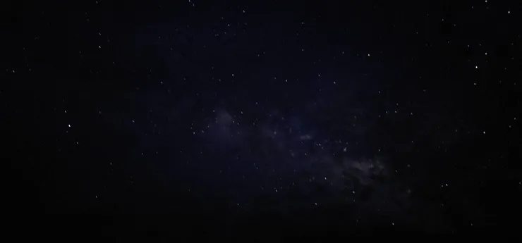 手機調暗黑模式後再調亮一點看會發現蠻明顯的!!