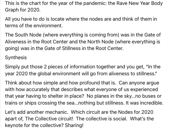 圖源：互聯網/FB群組