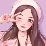 圖片.png