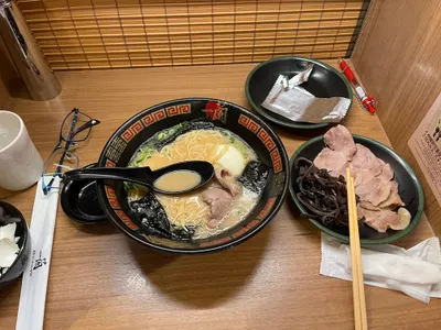 第一次去日本購物？推薦福岡天神，比東京更好逛！