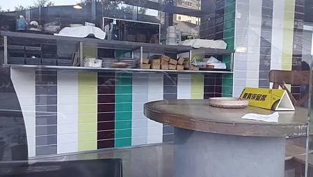 [台北美食]台大醫院國際會議中心庭園會館餐盒、便當，給人氣派