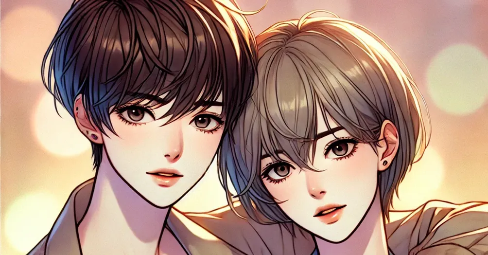 自由調調的人間記事簿