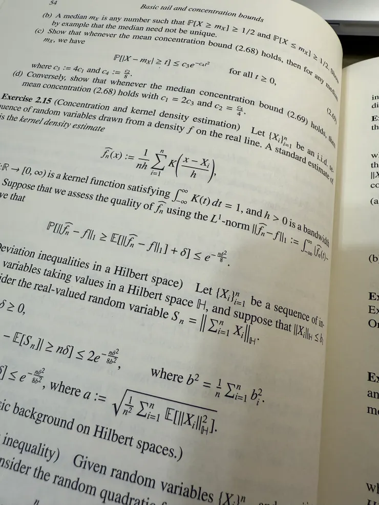 2025/09/27 看書進度