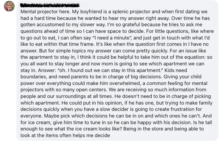 圖源：互聯網/FB群組