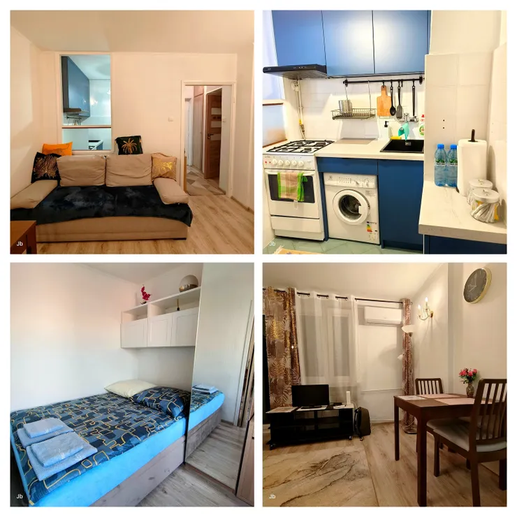 【克里斯為我們訂的小而美民宿】