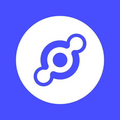 《Quantum Seer》 - Rex的沙龍