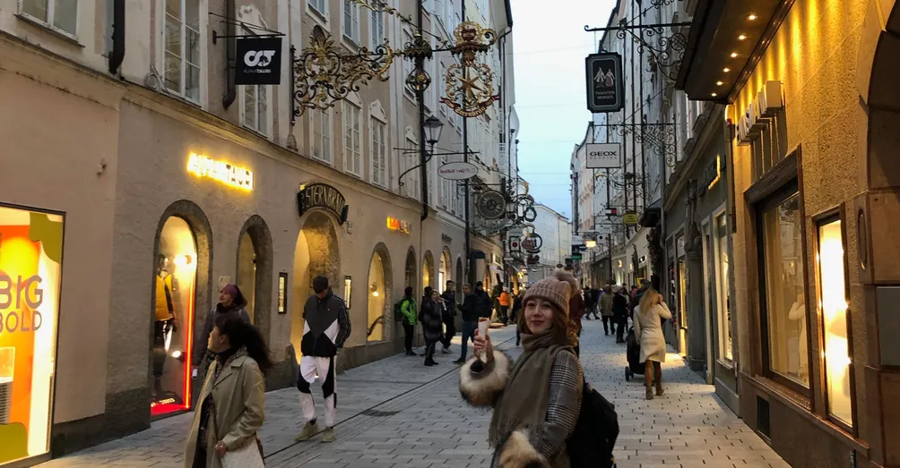 布魯斯冒險之書