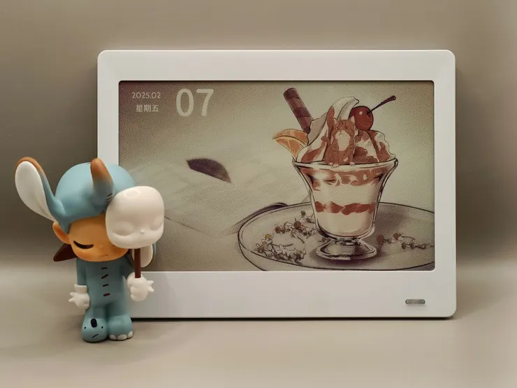 來源：ULANI 永恆曆 /(公仔) Zsiga《第二代-我們如此可愛 WE'RE SO CUTE》警覺的大象 Alert Elephant