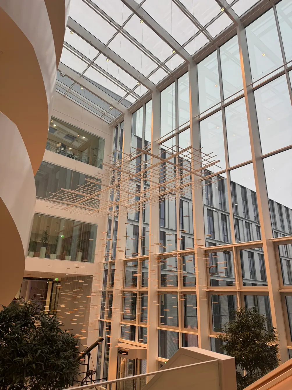 人生復位中｜給正在耗竭邊緣的成熟大人