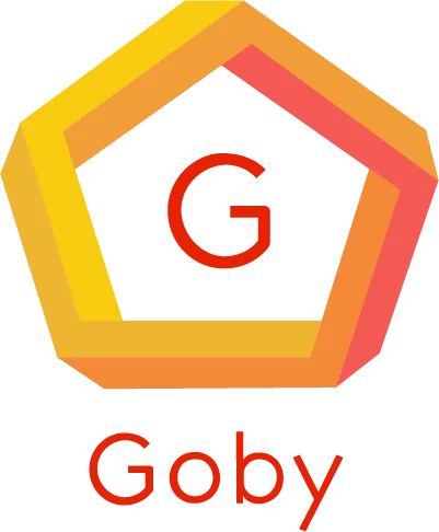 星際廢話線 Murmurline的沙龍