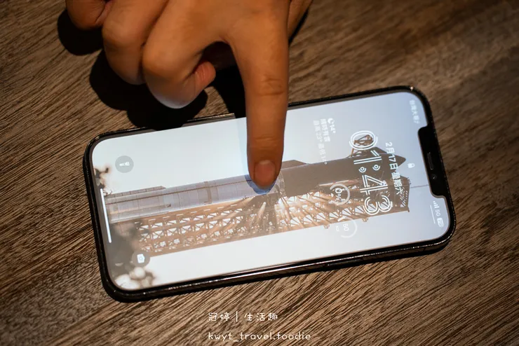 抗藍光手機保護貼推薦-Simmpo iPhone 護眼 AR 抗反射 TÜV 抗藍光簡單貼-手機保護貼推薦-防窺保護貼推薦