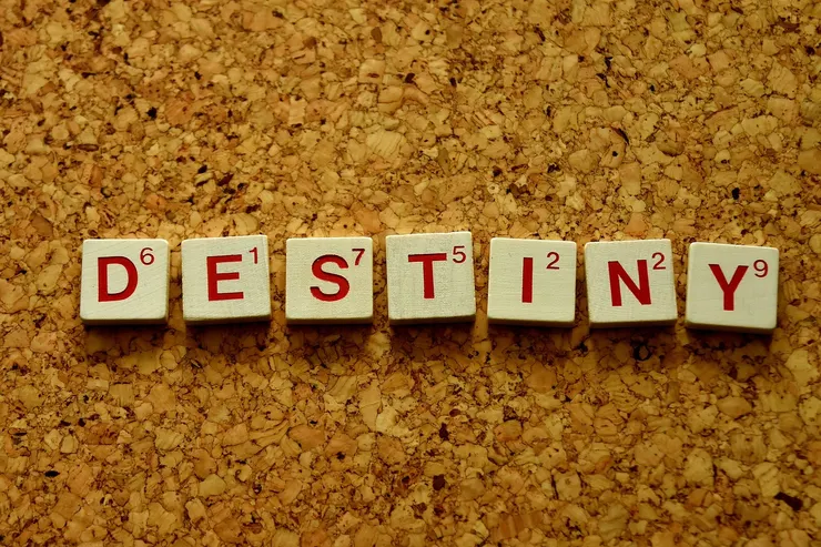 不只一次被說我的人生太有故事