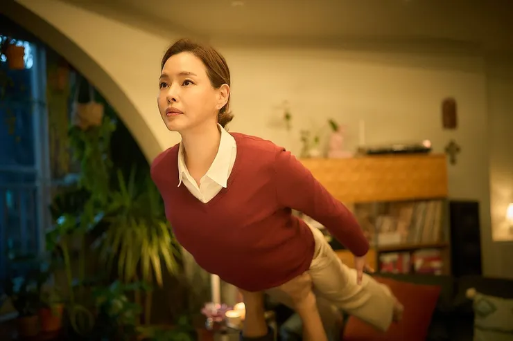 《四人行,不行》