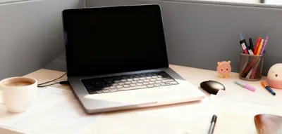 🌤 〈週三碎碎念〉