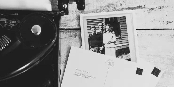 phtot credit: Debby Hudson