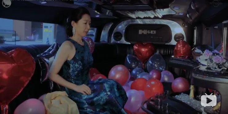 圖片來源: 網路