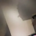 不會讓你更了解我的小空間／隨手攝影小帳