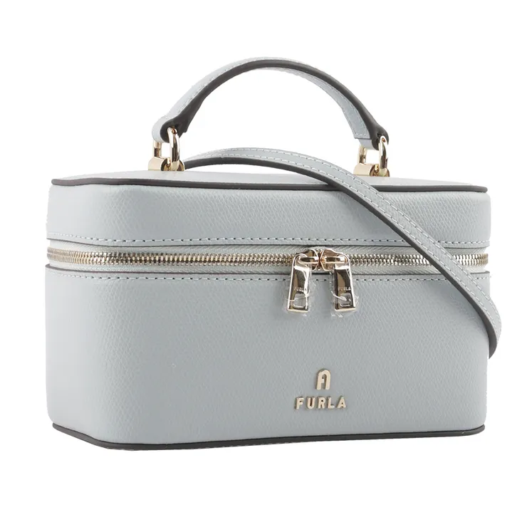  圖片來源：JR Fashon