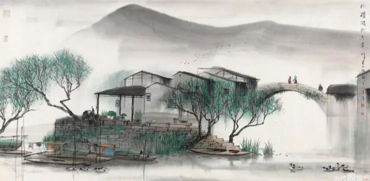 圖片取自每日頭條