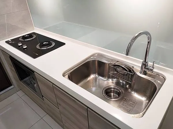 優化小宅空間生活品質方案